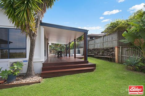 Property photo of 4 Beryl Place Lennox Head NSW 2478