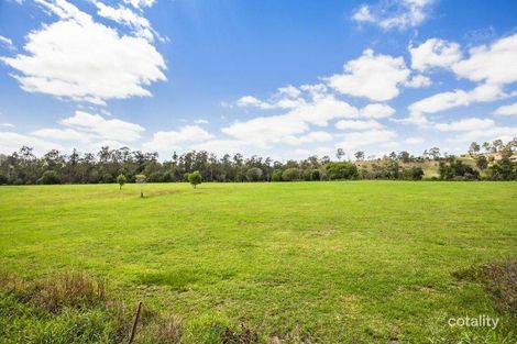 10 Paradise Pl, Upper Kedron, QLD 4055