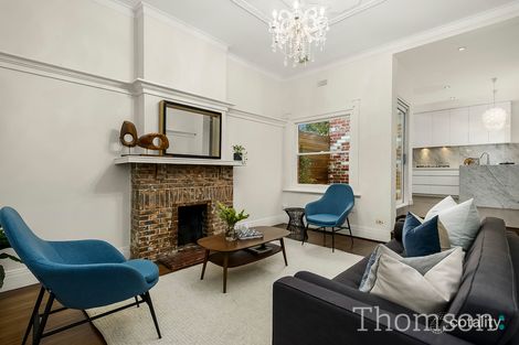 Property photo of 34 Olive Street Caulfield South VIC 3162