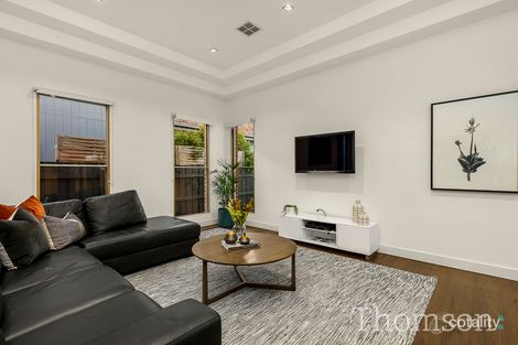 Property photo of 34 Olive Street Caulfield South VIC 3162