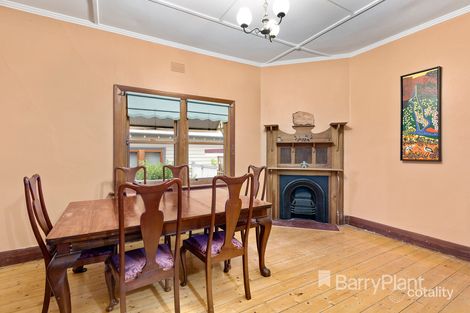 Property photo of 5 Foch Avenue Coburg VIC 3058