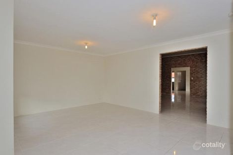 Property photo of 34 Mayflower Close Port Kennedy WA 6172