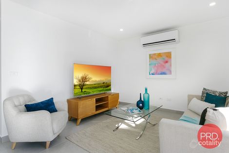 Property photo of 5/35 Campbell Street Sans Souci NSW 2219