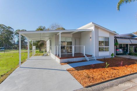 137/88 Holdom Rd, Karuah, NSW 2324