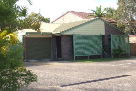 3/90 Amarina Ave, Mooloolaba, QLD 4557