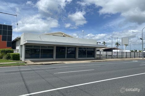 187 Archibald St, Paget, QLD 4740