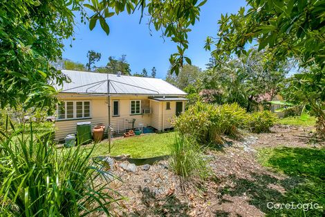 Property photo of 48 Todd Street Taringa QLD 4068