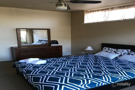 Property photo of 7 Paradise Grove Highbury SA 5089
