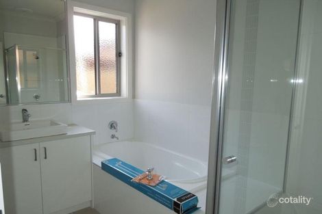 Property photo of 3/8 Stirling Court Epping VIC 3076