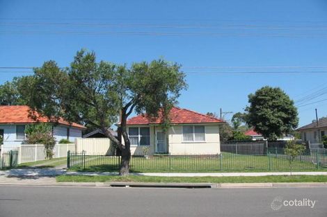 47 Biloela St, Villawood, NSW 2163