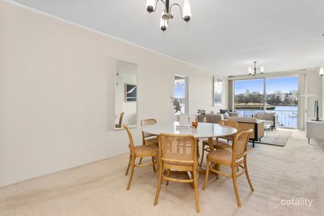 Property photo of 4/12 Cove Avenue Manly NSW 2095