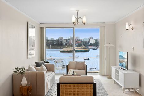 Property photo of 4/12 Cove Avenue Manly NSW 2095