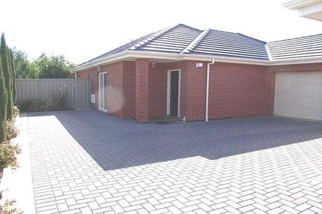 3/19 Green Ave, Seaton, SA 5023