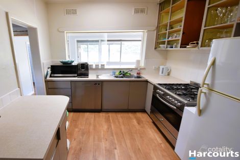 Property photo of 7 Orkney Street Wangaratta VIC 3677