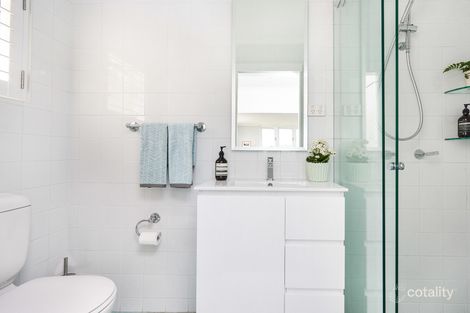 Property photo of 6/11 Milson Road Cremorne Point NSW 2090