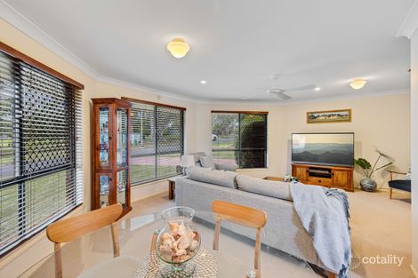 Property photo of 9 Nicola Street Middle Ridge QLD 4350