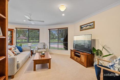 Property photo of 9 Nicola Street Middle Ridge QLD 4350