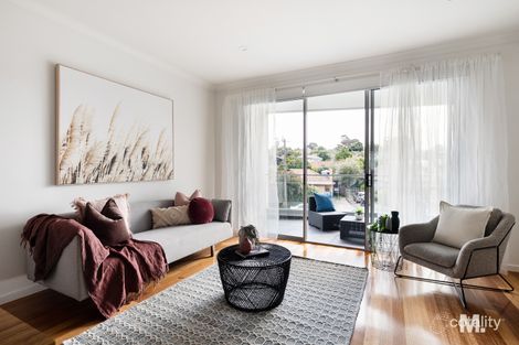Property photo of 4/662 Pascoe Vale Road Oak Park VIC 3046