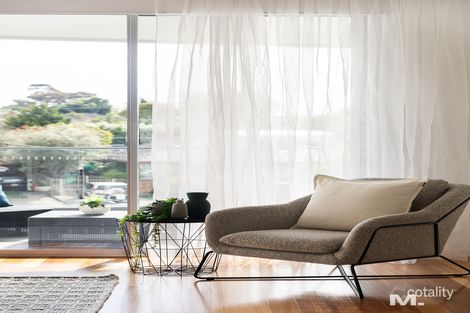 Property photo of 4/662 Pascoe Vale Road Oak Park VIC 3046