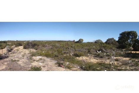 Lot 150 Westerly Way, Karakin, WA 6044