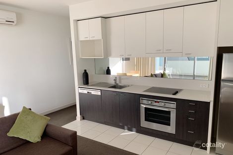 318a/29 Claremont St, South Yarra, VIC 3141