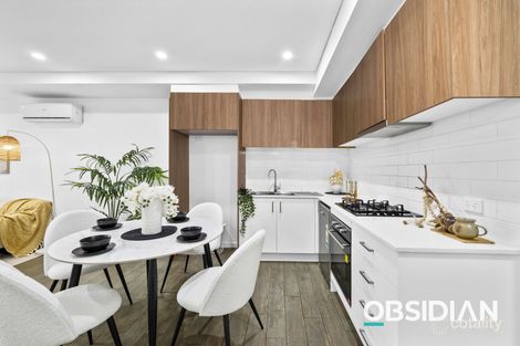 404/31 Smallwood Ave, Homebush, NSW 2140