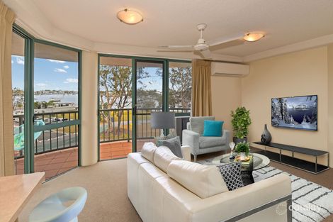 Property photo of 10/104 River Esplanade Mooloolaba QLD 4557