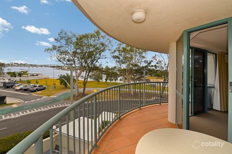 Property photo of 10/104 River Esplanade Mooloolaba QLD 4557