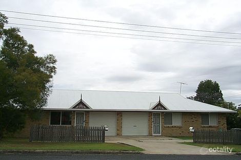 32 Boundary St, Beaudesert, QLD 4285