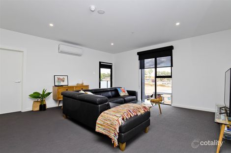 Property photo of 5/30 Light Terrace Lightsview SA 5085