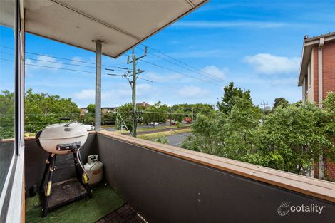 Property photo of 11/299 Dandenong Road Prahran VIC 3181