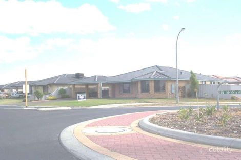 Property photo of 17 Monash Boulevard Eaton WA 6232