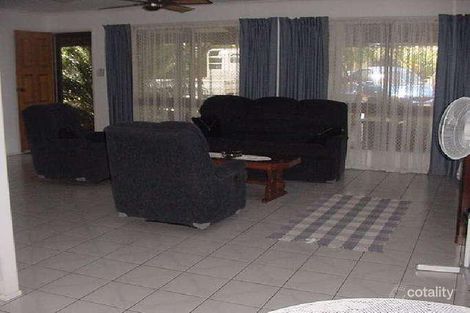 Property photo of 20 Findlay Street Burpengary QLD 4505