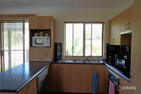 Property photo of 66 Barcelona Terrace Russell Island QLD 4184