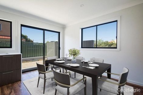 Property photo of 1/67 First Street Kingswood NSW 2747