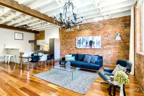 Property photo of 47/54 Vernon Terrace Teneriffe QLD 4005