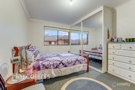 Property photo of 6/146 Meredith Street Bankstown NSW 2200