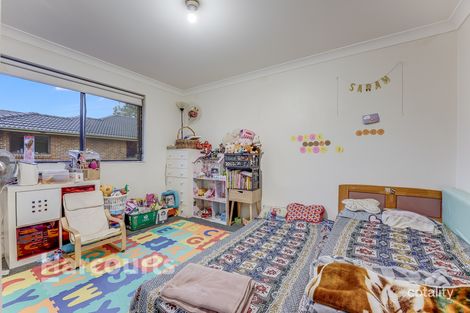 Property photo of 6/146 Meredith Street Bankstown NSW 2200