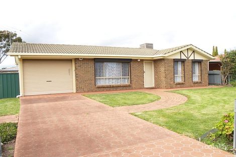 Property photo of 426 States Road Morphett Vale SA 5162