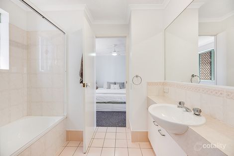 Property photo of 12/38A King Street Kings Beach QLD 4551