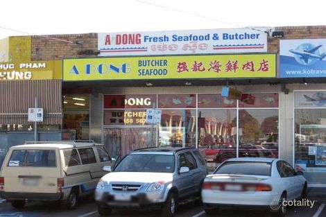 9 Balmoral Ave, Springvale, VIC 3171