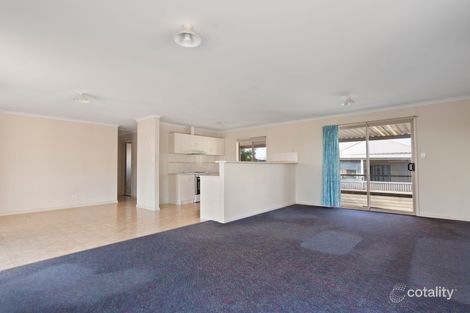 Property photo of 1/18 Baltimore Street Port Lincoln SA 5606