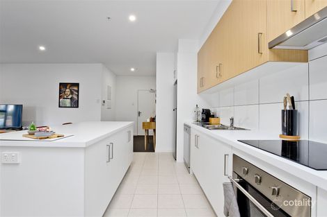 Property photo of 5/30 Light Terrace Lightsview SA 5085