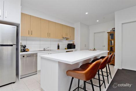 Property photo of 5/30 Light Terrace Lightsview SA 5085