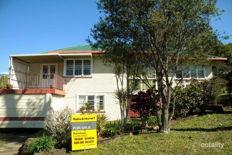 8 Doolan St, Nambour, QLD 4560