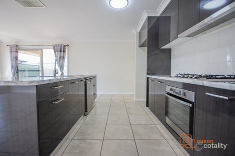 Property photo of 27 Argyle Avenue Dubbo NSW 2830