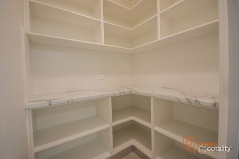 Property photo of 27 Argyle Avenue Dubbo NSW 2830