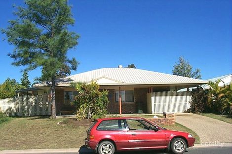 24 Carara Dr, Kawana, QLD 4701