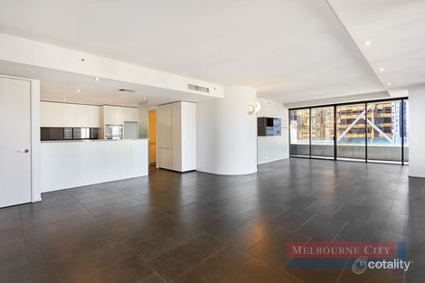 192/299-319 Queen St, Melbourne, VIC 3000