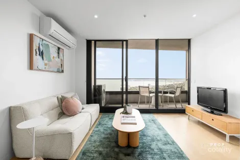 2308/3-5 St Kilda Rd, St Kilda, VIC 3182